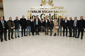 BEYKOZLU GİRESUNLULAR BULUŞMASI (4).jpg